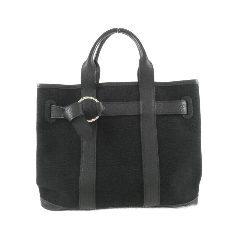 Hermes Petite Ceinture PM 049206CK Handbag